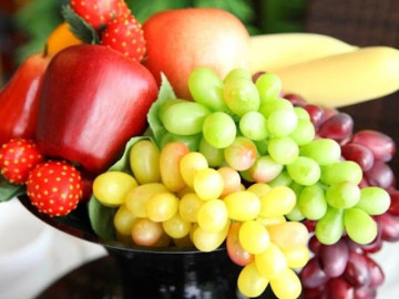 Tin tức - Những vật cần bỏ trên bàn thờ khi hết Tết càng sớm càng tốt, càng để lâu càng mất vận may