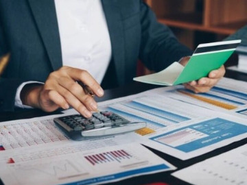 Quy định mới về thuế thu nhập cá nhân 2026, người lao động cần biết xem có phải là đối tượng chịu thuế