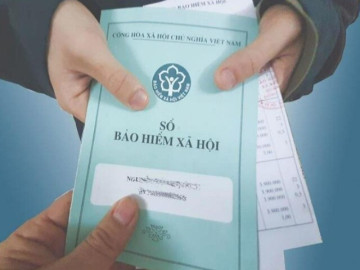 Chính sách quan trọng về bảo hiểm xã hội có hiệu lực từ tháng 2/2026