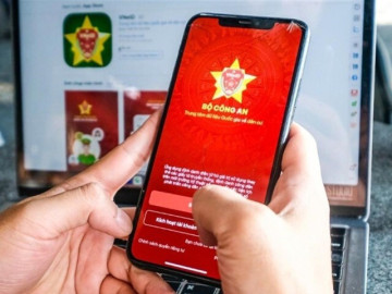 Năm 2026, bị xóa đăng ký thường trú cần làm gì để không bị phạt?