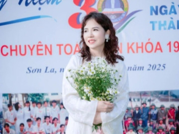 Nữ bác sĩ BV Bạch Mai kịp thời cứu bé 3 tuổi bị đuối nước khi đang đi nghỉ dưỡng