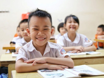 Ngày cuối rà soát tuyển sinh đầu cấp tại TPHCM: Sở GD-ĐT lưu ý đặc biệt