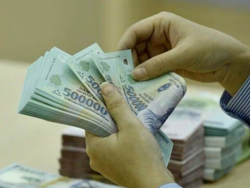 Nghỉ hưu sớm, đối tượng này vẫn được hưởng tối đa lương hưu từ năm 2026