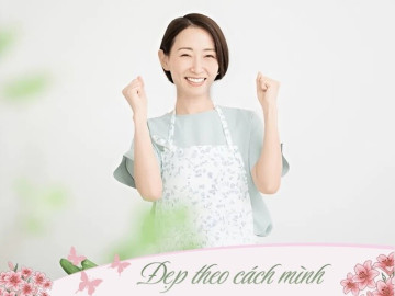 5 món đồ từng bị chê mua cho vui, ai ngờ lại trở thành công cụ đắc lực giúp chị em việc nhà