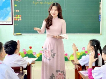 Cách tính phụ cấp thâm niên và ưu đãi nghề cho nhà giáo