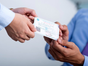 Chỉ cần mắc lỗi này, người dân có thể bị mất quyền lợi BHYT 5 năm liên tục