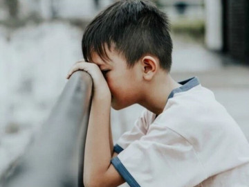 Tin tức - Trốn khỏi nhà vì sợ cha, cậu bé mang tiếng “mất gốc” gần 50 năm và cuộc đoàn tụ đẫm nước mắt