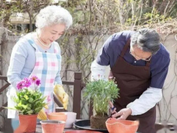 Sức khỏe - 5 đặc điểm của người có tuổi thọ cao: Đặc điểm thứ 4 thường bị nhiều người bỏ qua