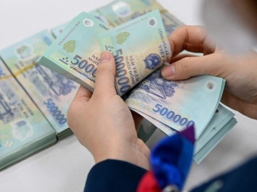 Xếp lương công chức theo hướng dẫn mới