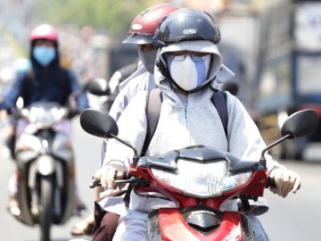 Tin tức 24h: Có phải đợt rét cuối cùng đã qua, Hà Nội còn lạnh nữa không hay sắp sang Hè?