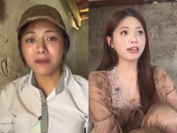 Người trẻ đu trend "gặp lại mình 10 năm trước"