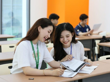 6 nhóm nghề sẽ “bùng nổ” trong kỷ nguyên AI, cơ hội rộng mở cho người mới ra trường, lương 8 con số