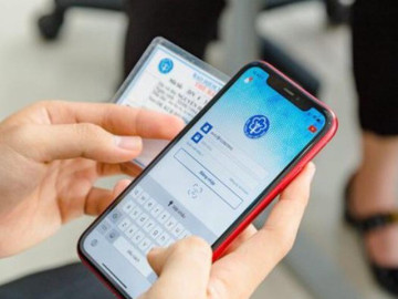 Những lưu ý quan trọng cho người dân có thẻ BHYT