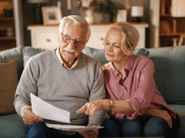 Sức khỏe - 10 quy tắc vàng để kéo dài tuổi thọ: Đầu tiên đừng để bị ngã, điều cuối cùng không phải ai cũng làm được