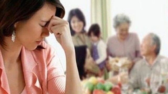 Thà để con 'ế' còn hơn gả vào nhà có 3 dấu hiệu này: Cha mẹ đừng chủ quan