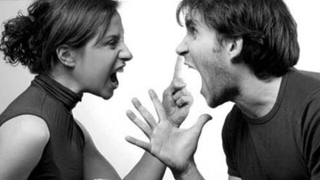 Muốn giàu có và hạnh phúc hơn, phụ nữ nên sửa ngay 4 thói quen này trước khi quá muộn