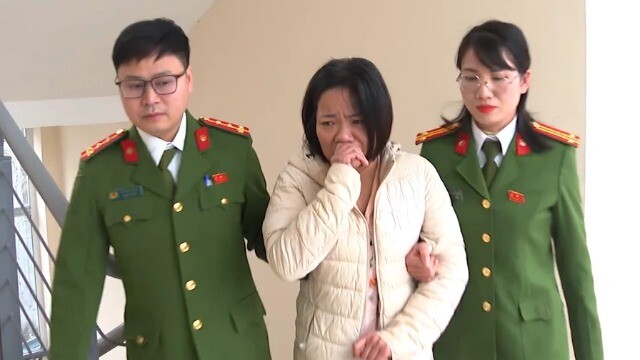 Cảnh báo rủi ro khi thuê người chăm sóc người cao tuổi