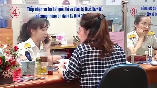 Thu nhập từ tiền sinh nhật, tiền mừng tuổi của công đoàn có phải thu nhập chịu thuế?