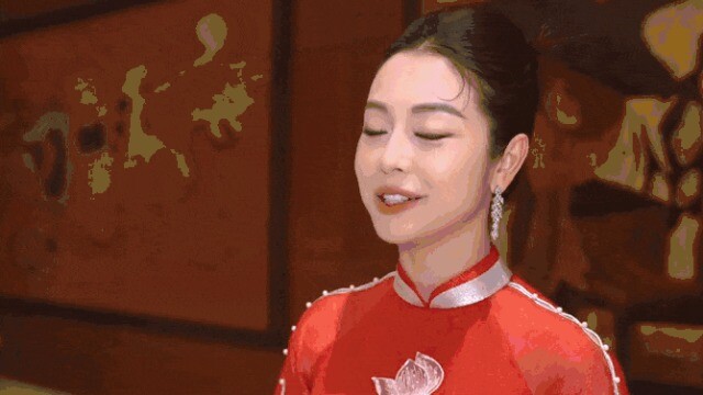 Jennifer Phạm: ‘Tôi tăng vài cân dịp Tết’