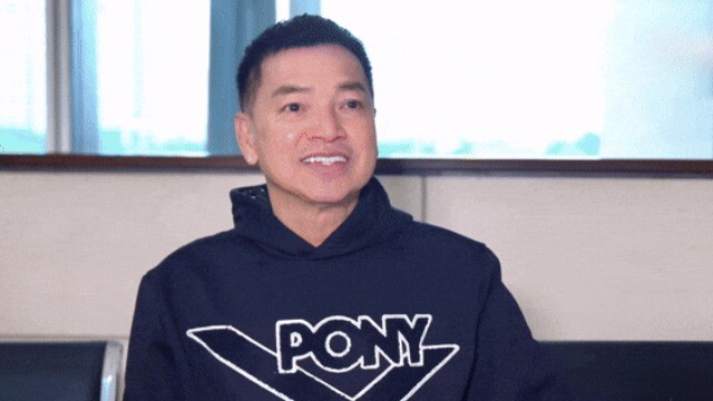 Nghệ sĩ Quang Minh: 'Điều tôi hối hận nhất là mải kiếm tiền'