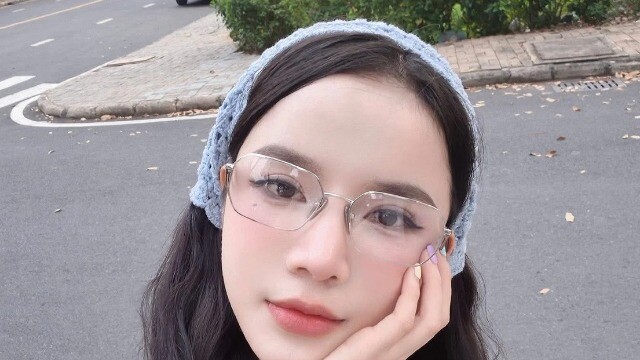 Nữ chính phim Tết hơn 300 tỷ đồng: 'Cát-xê rất cao'