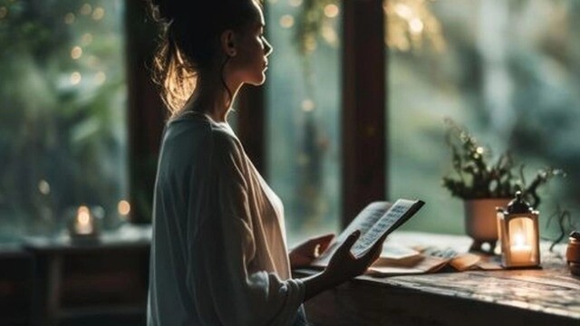 3 nỗi sợ lớn nhất đời người: Bước qua được 1 điều thôi, bạn đã sống an nhiên hơn 90% người khác