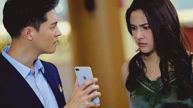 Phát hiện vợ 'ngoại tình tư tưởng', đàn ông thường phản ứng thế nào? Sự thật khiến nhiều người giật mình