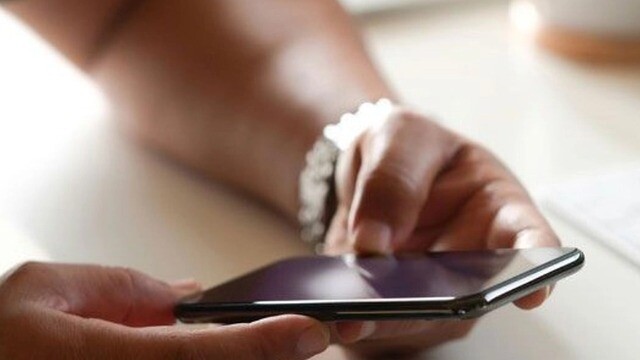 Hơn 10 năm không đổi số điện thoại: Tưởng là thói quen nhỏ, ai ngờ tiết lộ 4 điều về tính cách