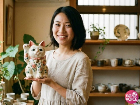 Tử vi tuổi Mão năm Bính Ngọ 2026: Sóng gió Tam Tai bủa vây, sự nghiệp – tài lộc thử thách liên hồi