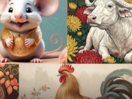 5 con giáp phạm Thái Tuế năm Bính Ngọ 2026 và cách cúng giải hạn hiệu quả