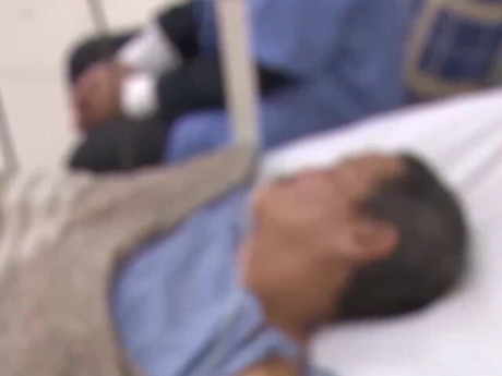 Gia tăng nguy cơ ngộ độc rượu bia dịp đầu xuân năm mới