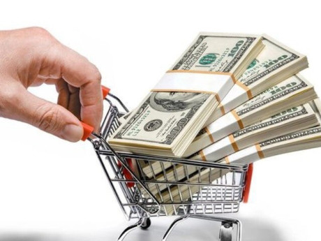 4 khoản tiền tưởng như 'hao hụt' nhưng càng chi lại càng tăng giá trị