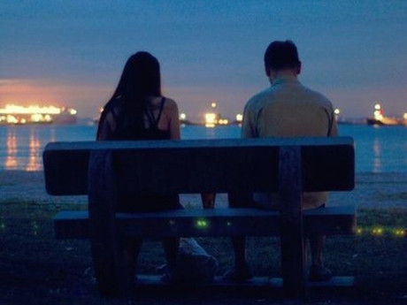 3 dấu hiệu cho thấy cô ấy có thể đang 'giữ nhiều lựa chọn' trong tình yêu – dấu hiệu thứ hai nhiều người bỏ qua