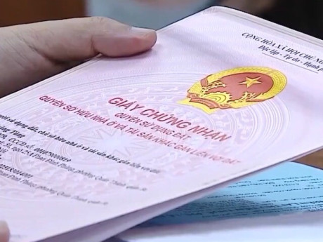 Những lưu ý khi kê khai thuế đối với cá nhân có doanh thu cho thuê bất động sản trên 500 triệu đồng/năm