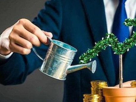 Người khôn ngoan thường có 3 thói quen này, dù nhìn qua chẳng có gì đặc biệt, bạn có bao nhiêu?