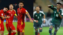 U23 Việt Nam có thể bị loại trong kịch bản "ác mộng" nào trước U23 Ả Rập Xê Út?