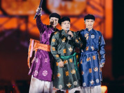 Clip Eva - Bộ Chính trị thống nhất chọn 24/11 là Ngày Văn hóa Việt Nam: Đề xuất trở thành ngày nghỉ lễ hưởng nguyên lương