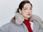 Clip Eva - Bí quyết đóng băng thời gian: 5 thói quen giữ nhan sắc không tuổi của Park Shin Hye