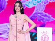 Clip Eva - Á hậu Việt Nam từng bán bánh mì mưu sinh: Nhan sắc mặt mộc "gây sốt" và hành trình vươn lên đầy ngưỡng mộ