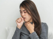 Clip Eva - 5 vị trí cơ thể dễ bị ung thư tấn công nhất: Khám định kỳ vẫn có nguy cơ bỏ sót khối u