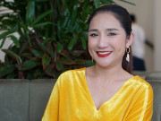 Clip Eva - Cát Tường bức xúc trước tin đồn "bám riết" bạn thân vì ế