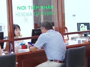 Clip Eva - Những khoản thu nhập không phải đóng thuế năm 2026