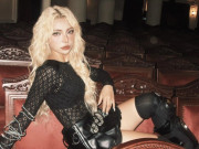 Clip Eva - "Em xinh" Maiquinn phủ nhận tin đồn là "tiểu tam" chen vào hôn nhân của Tóc Tiên - Touliver