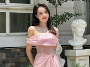 Clip Eva - Thanh Thủy lộ nhiều "hint" dẫn dắt tới tin đồn hẹn hò với Trịnh Thăng Bình