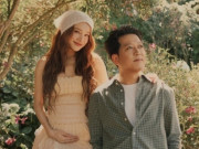 Clip Eva - Trường Giang lo lắng bỏ lỡ khoảnh khắc con chào đời con thứ ba