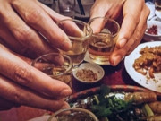 Clip Eva - Bàn chân biến dạng, đau nhức dữ dội vì thói quen của nhiều đàn ông Việt