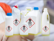 Clip Eva - Nhầm dầu khoáng với nước lọc, bé trai 7 tuổi tổn thương gan thận nặng