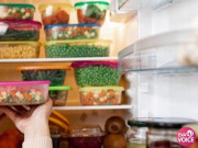 Clip Eva - 4 thực phẩm càng để lâu trong tủ lạnh càng dễ làm tăng nguy cơ gây hại sức khỏe