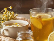 Clip Eva - 5 thứ 'thần thánh' giữ ấm quen thuộc: Dùng đúng cách giúp cơ thể ấm lên nhanh khi trời lạnh