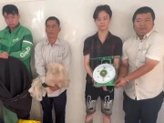 Clip Eva - Kiểm tra căn hộ cho thuê phát hiện ổ nhóm chuyên trộm cắp chó, mèo